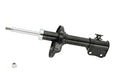 Suspension Strut KYB 333355