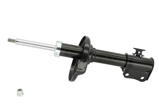 Suspension Strut KYB 333355