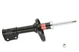 Suspension Strut KYB 333355