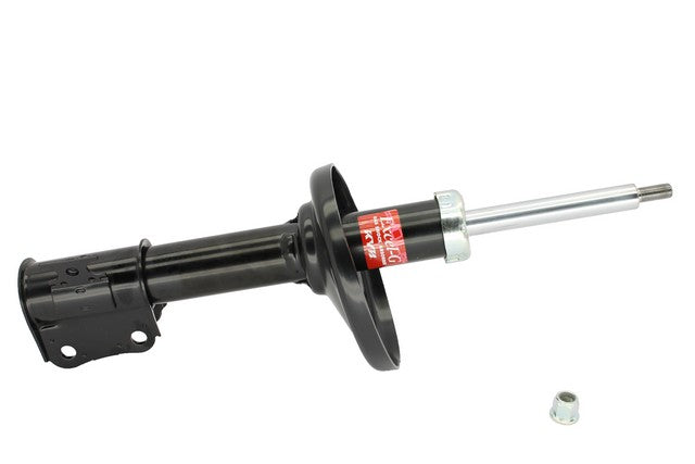 Suspension Strut KYB 333355