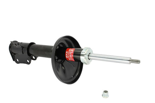 Suspension Strut KYB 333355