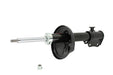 Suspension Strut KYB 333355