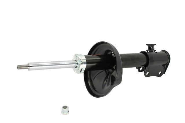 Suspension Strut KYB 333355