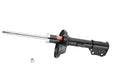 Suspension Strut KYB 333356