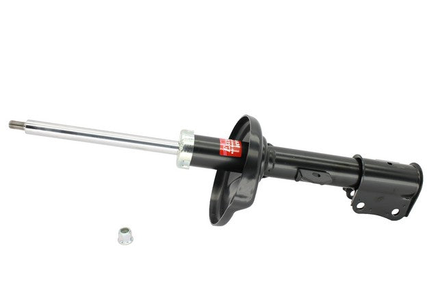 Suspension Strut KYB 333356