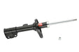 Suspension Strut KYB 333356