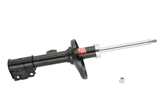 Suspension Strut KYB 333356
