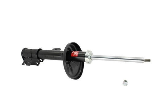 Suspension Strut KYB 333356