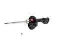 Suspension Strut KYB 333356
