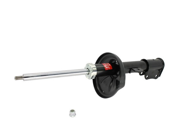 Suspension Strut KYB 333356