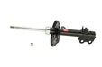 Suspension Strut KYB 333360