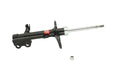 Suspension Strut KYB 333360