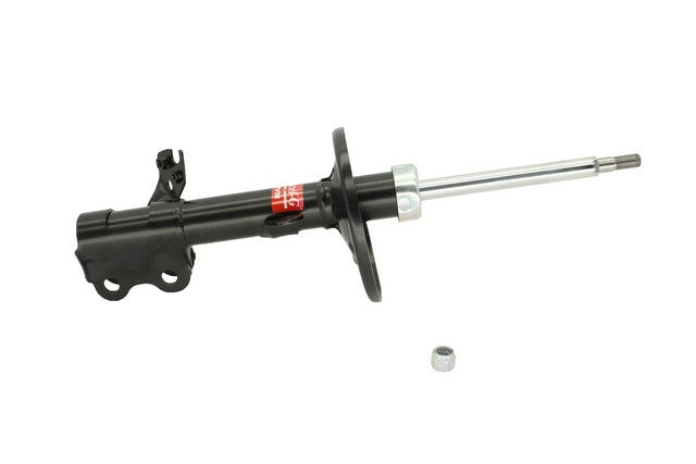Suspension Strut KYB 333360