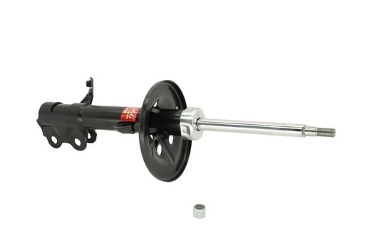 Suspension Strut KYB 333360