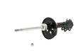Suspension Strut KYB 333360