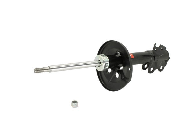 Suspension Strut KYB 333360