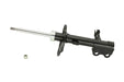 Suspension Strut KYB 333361