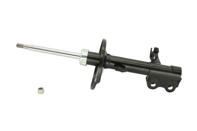 Suspension Strut KYB 333361