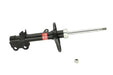 Suspension Strut KYB 333361