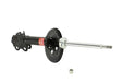 Suspension Strut KYB 333361