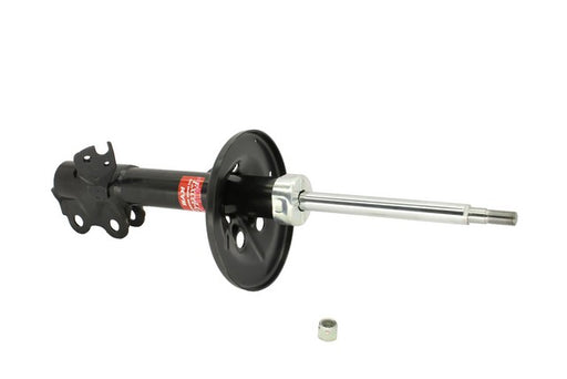 Suspension Strut KYB 333361