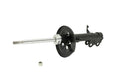 Suspension Strut KYB 333361
