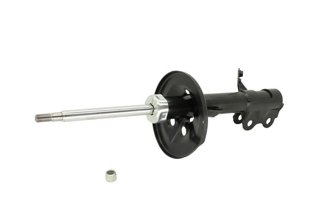 Suspension Strut KYB 333361