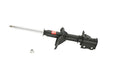 Suspension Strut KYB 333364