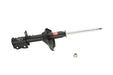 Suspension Strut KYB 333364