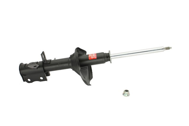 Suspension Strut KYB 333364