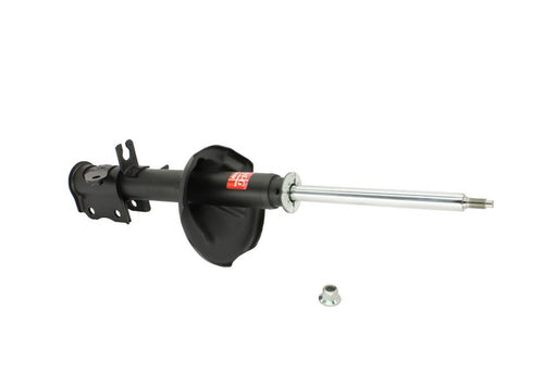 Suspension Strut KYB 333364