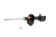 Suspension Strut KYB 333364