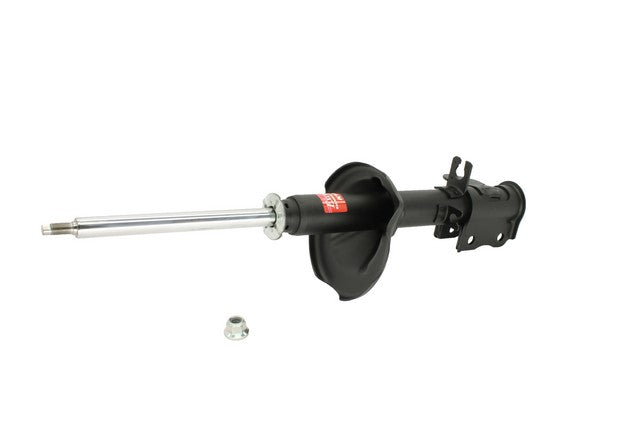 Suspension Strut KYB 333364