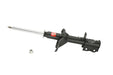 Suspension Strut KYB 333365