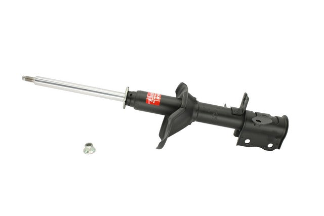 Suspension Strut KYB 333365
