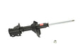 Suspension Strut KYB 333365