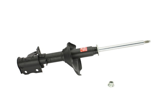 Suspension Strut KYB 333365