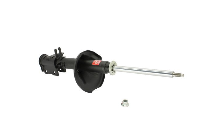 Suspension Strut KYB 333365