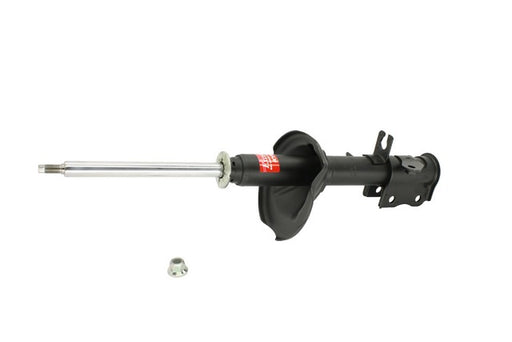 Suspension Strut KYB 333365