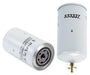 Fuel Water Separator Filter Wix Filters 33337