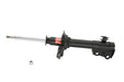 Suspension Strut KYB 333385