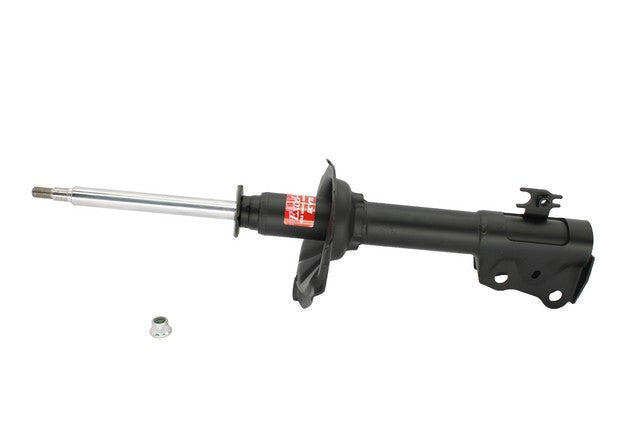 Suspension Strut KYB 333385
