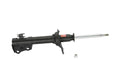 Suspension Strut KYB 333385