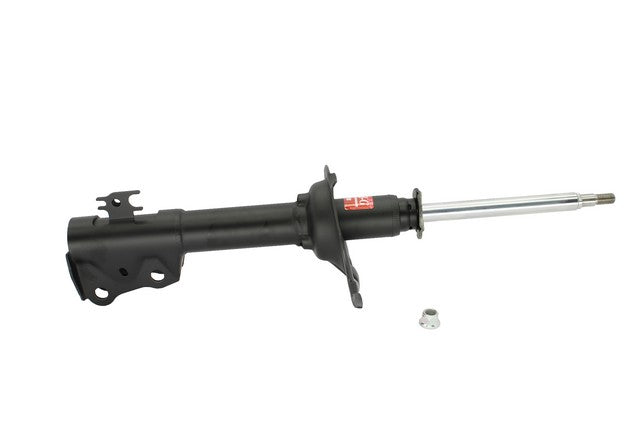 Suspension Strut KYB 333385