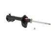 Suspension Strut KYB 333385