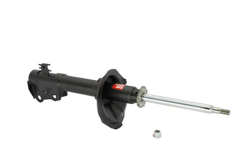Suspension Strut KYB 333385