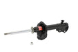 Suspension Strut KYB 333385