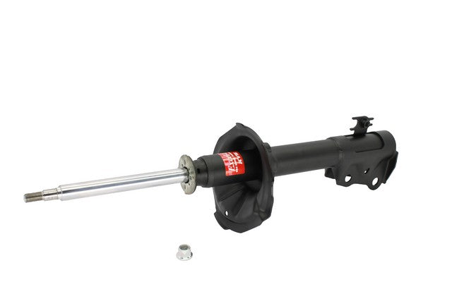Suspension Strut KYB 333385