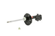 Suspension Strut KYB 333388