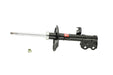 Suspension Strut KYB 333389